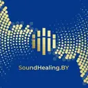 Sound Healing Centre