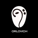 Pianist | Alexandr orlovich