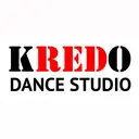 KREDO Dance Studio