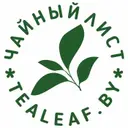 Tea Leaf