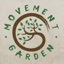 Movement Garden