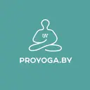 ProYoga Minsk