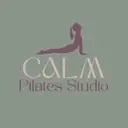 Calm Pilates Studio