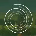 TANTRA.BY | «Тихий Сад»