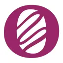 Center for Conscious Health | Ayurveda