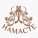 Студия Намасте