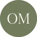 Йога-студия Ольги Мозжухиной
