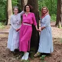 ПроЯвность