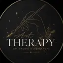 Art Therapy Minsk