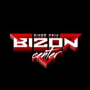 Bizon Dance Center