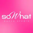 So What Dance