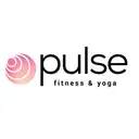 Fitness Pulse — Студия фитнеса и йоги