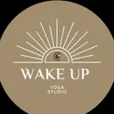 WakeUp Studio Минск