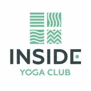 Inside Yoga Club — медитации