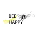 BeeHappy Studio — Hammocks and Stretching