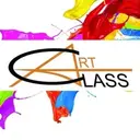 ArtClass — Курсы рисования