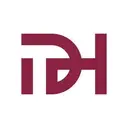International Dance House