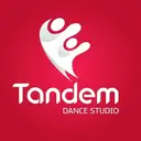 Tandem Dance Studio