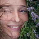 Lelia Tsimavets