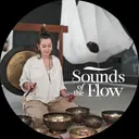 Flow of Live — гонг и тибетские чаши