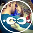 BACHATA SCHOOL "DANCE FOREVER"