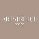 Artstretch Space