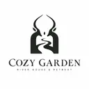 Cozy Garden
