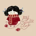 My Sweetie Club
