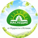 Центр «Наследие»