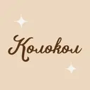 Гончарная школа «Колокол»