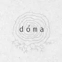 dóma