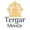 Тергар Минск