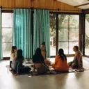 Lakshmi Club