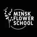 Minsk Flower School