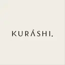 Kurashi
