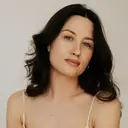 Елизавета Коржова