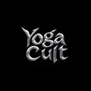 Yoga Cult