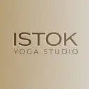 ISTOK