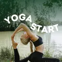 Yoga start