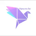 Крылы.by