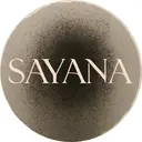SAYANA