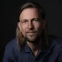Цигун с Александром Молчиным
