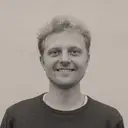 Maxim Shumilin