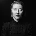 Юлия Стомова