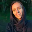 Юлия Чернова