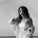 Фая