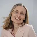 Ирина Коврик