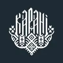 Карані