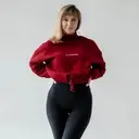 Yulia Lushanova