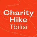 Charity Hike Tbilisi